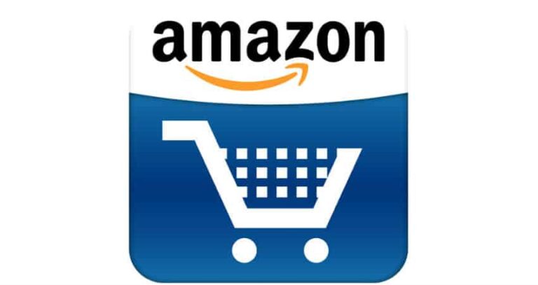 productos patrocinados amazon