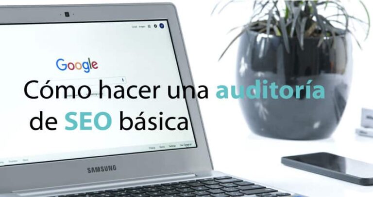 como-hacer-auditoria-seo-basica-cabecera