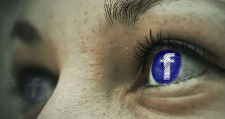 Como hacer publicidad en facebook