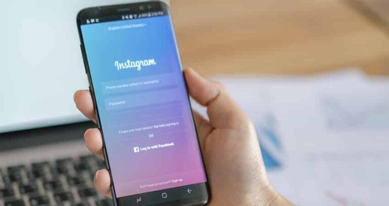 instagram ads para empresas