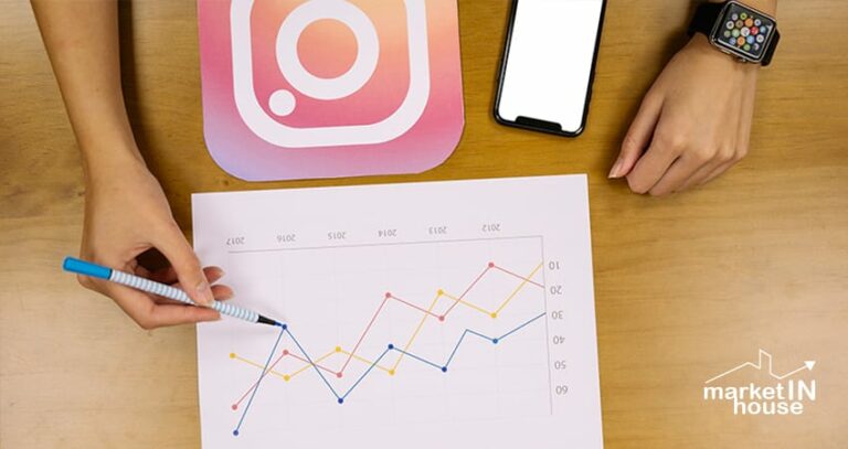 mejor horario instagram