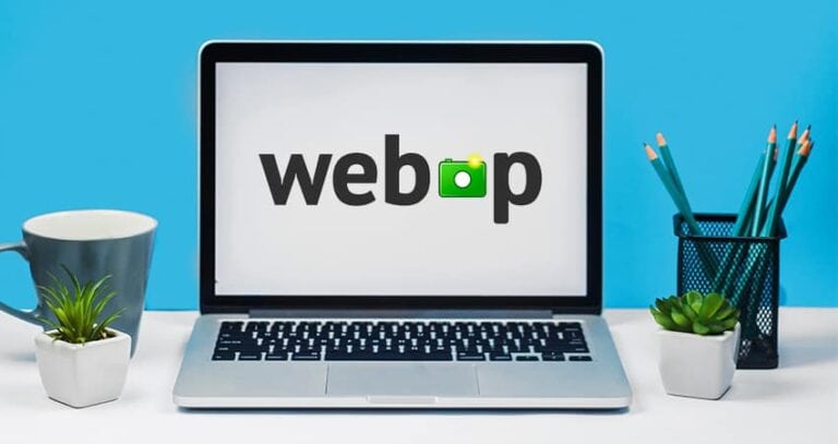 webp