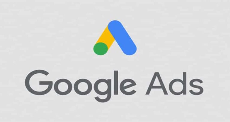 audiencias en google ads