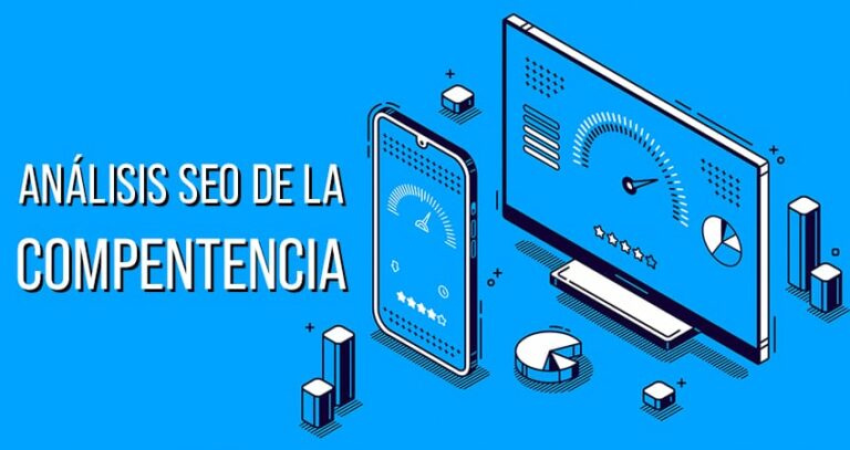 analisis seo de la competencia paso a paso