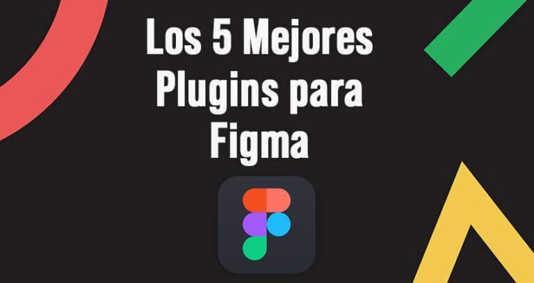 plugins para figma