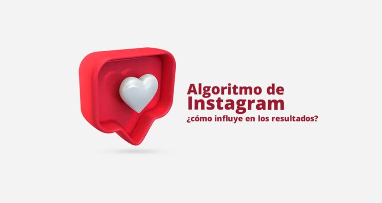 curiosidades optimización algoritmo de instagram