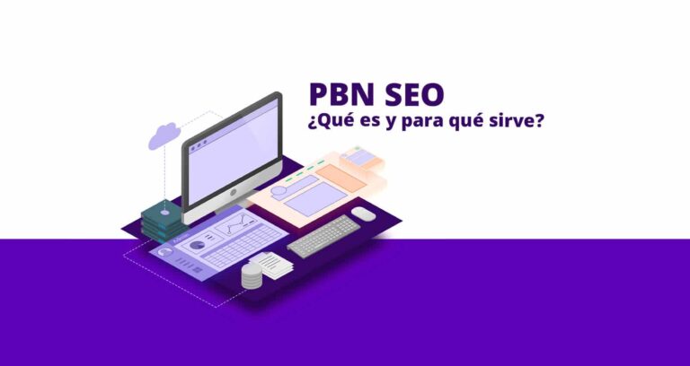 descubre las particularidades de un PNB SEO