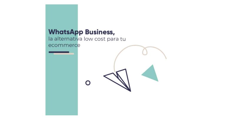 WhatsApp Business