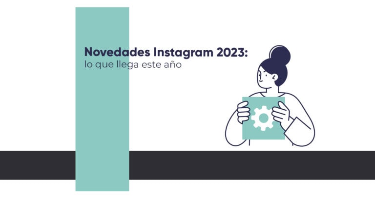 novedades instagram