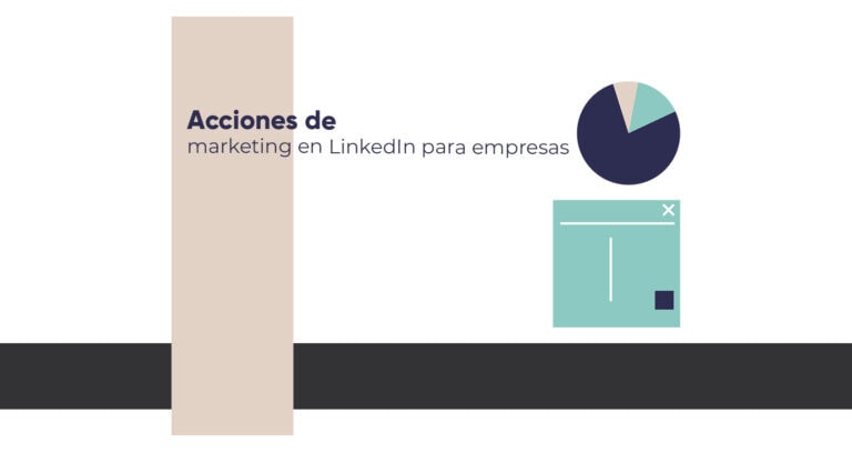 marketing en linkedIn