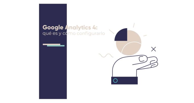 google analytics 4