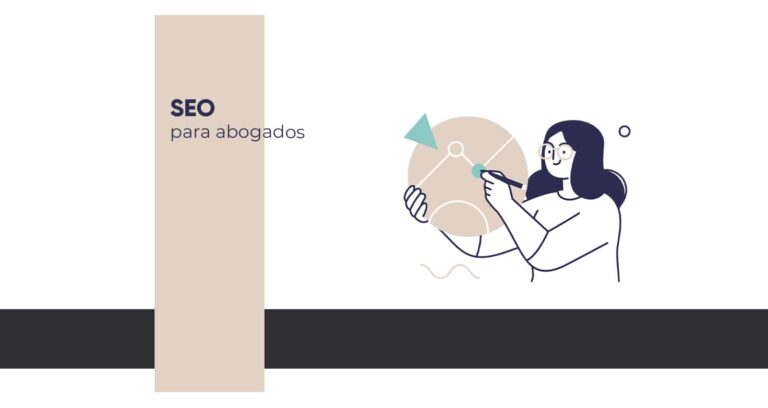 seo para abogados