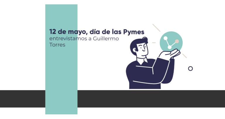 días de las pymes