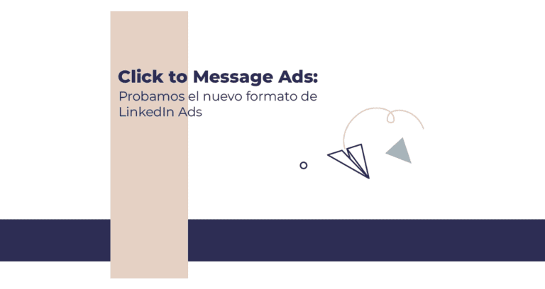 probamos-click-to-message-ads