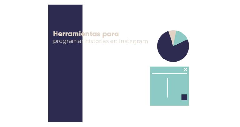 historias en Instagram