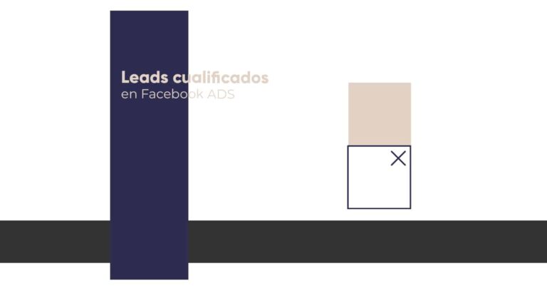 leads cualificados