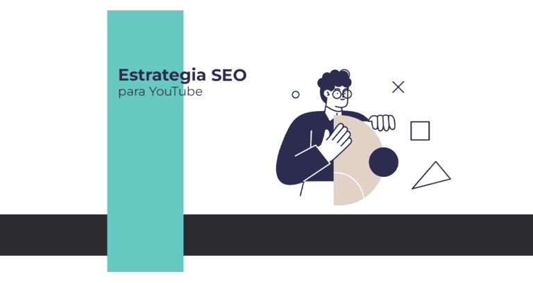 Estrategias SEO para Youtube