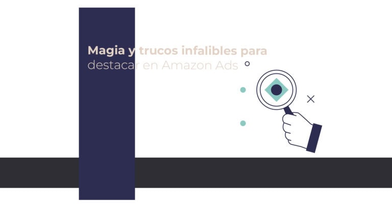 Amazon Ads