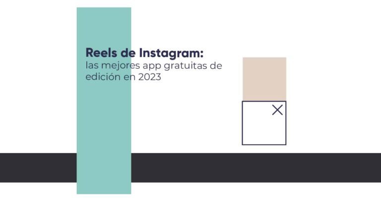 reels de instagram