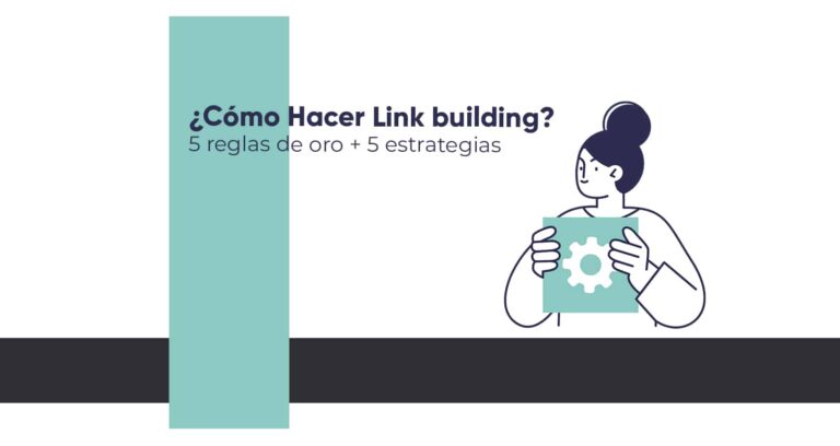 link building