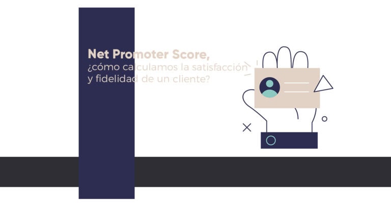 Net Promoter Score