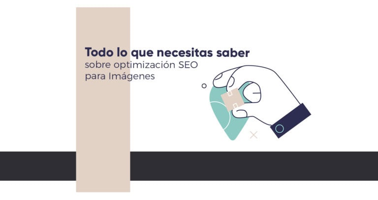 SEO para imágenes