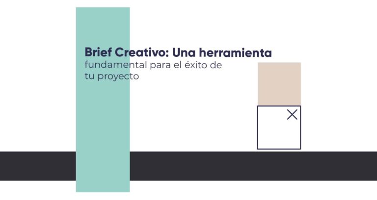 brief creativo