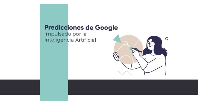 inteligencia artificial