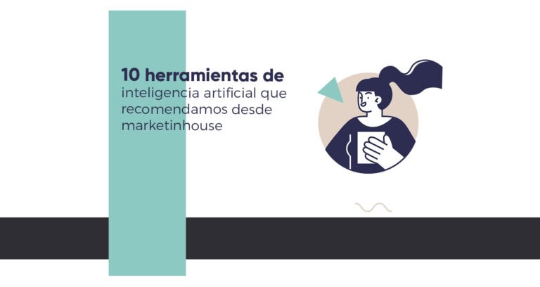 herramientas de inteligencia artificial