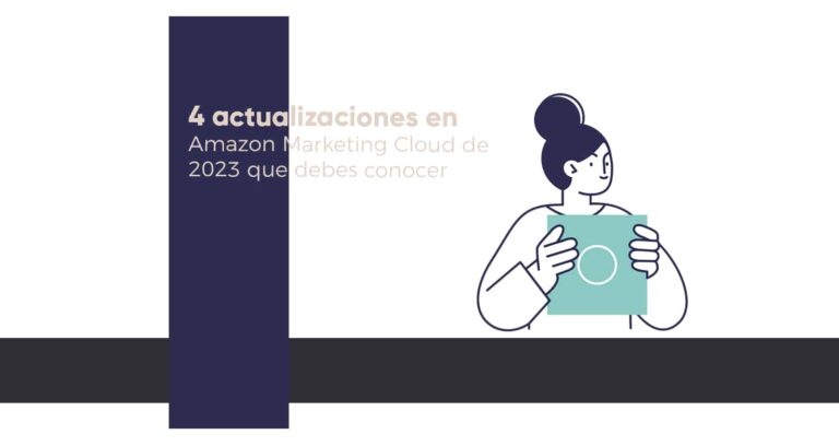 Amazon Marketing Cloud