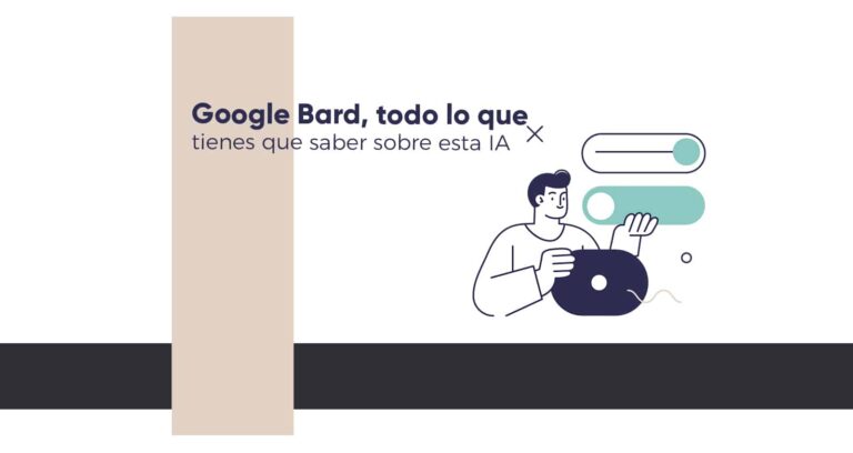 Google Bard