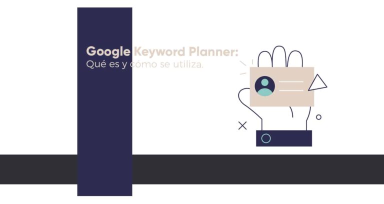 Google Keyword Planner