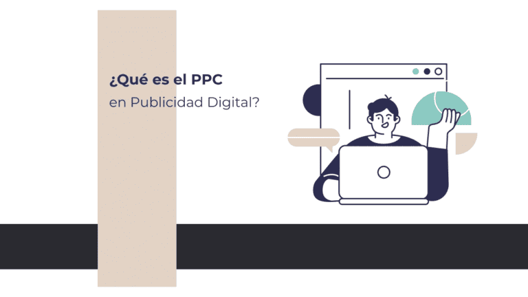 conoce qué es PPC