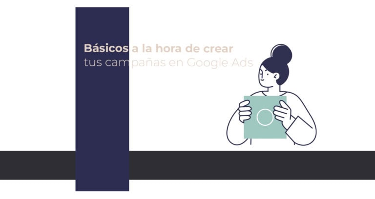 campañas google ads