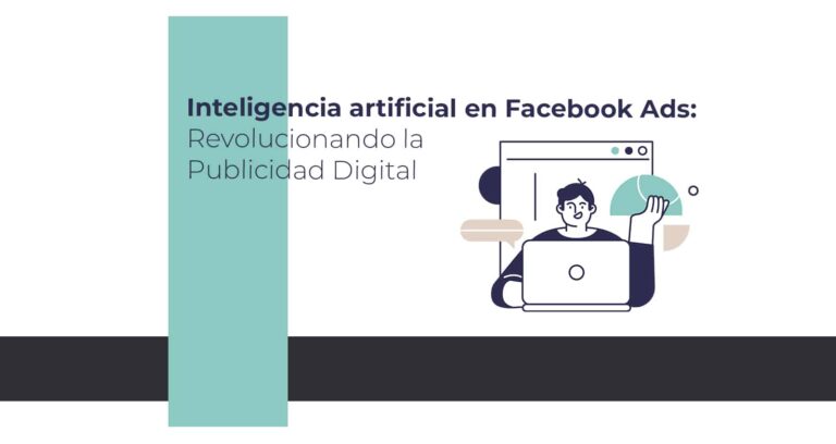 inteligencia artificial en facebook ads