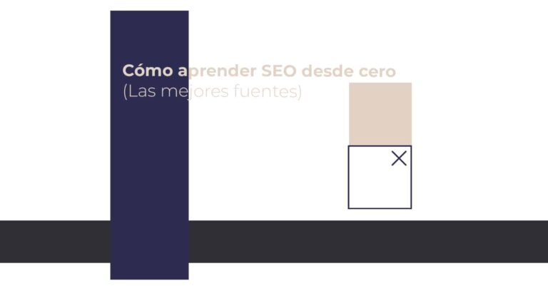 como aprender SEO desde cero