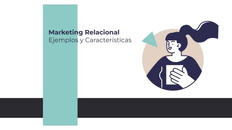 claves del marketing relacional