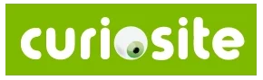 logo curiosite