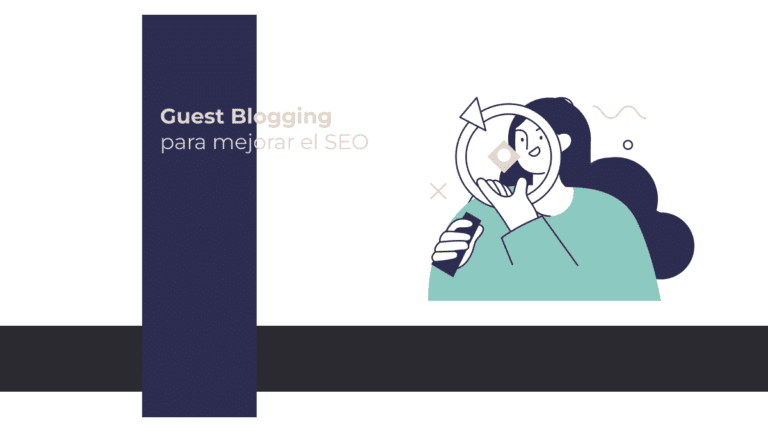 claves de guest blogging