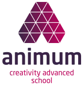 logo animum