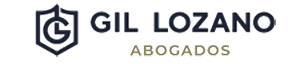 logo gil lozano abogados