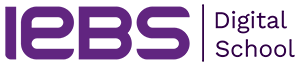 logo IEBS