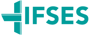 logo IFSES