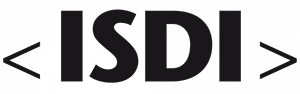 logo ISDI