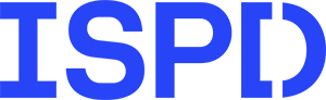 logo ISPD