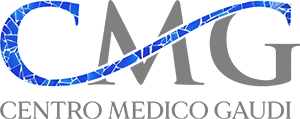 logo centro medico guadi