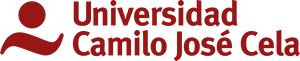 logo UCJC