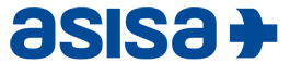 logo asisa