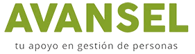 avansel logo