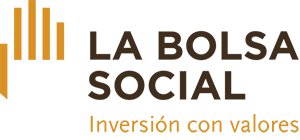 logo bolsa social